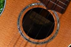 Hamada Guitars Tokyo C-005 Concert_11