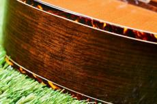 Hamada Guitars Tokyo C-005 Concert_13