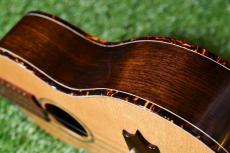 Hamada Guitars Tokyo C-005 Concert_15