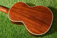 tkitki ukulele Style-03C-CM Concert【S/N1452】_2