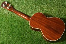 tkitki ukulele Style-03C-CM Concert【S/N1452】_4