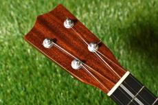 tkitki ukulele Style-03C-CM Concert【S/N1452】_5