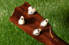 tkitki ukulele Style-03C-CM Concert【S/N1452】_6