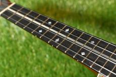 tkitki ukulele Style-03C-CM Concert【S/N1452】_7
