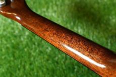 tkitki ukulele Style-03C-CM Concert【S/N1452】_8