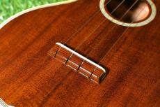 tkitki ukulele Style-03C-CM Concert【S/N1452】_11