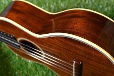 tkitki ukulele Style-03C-CM Concert【S/N1452】_14