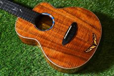 aNueNue KYAS WHALE Tenor_2