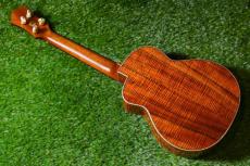 aNueNue KYAS WHALE Tenor_4