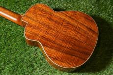 aNueNue KYAS WHALE Tenor_5