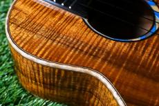 aNueNue KYAS WHALE Tenor_10
