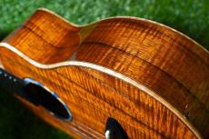 aNueNue KYAS WHALE Tenor_15