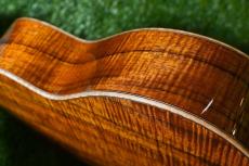 aNueNue KYAS WHALE Tenor_16