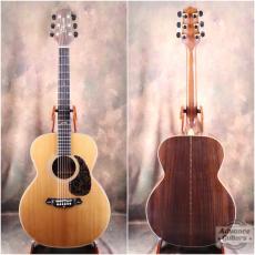 Takamine 1971年製 TT1