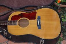Gibson B-25NT_2
