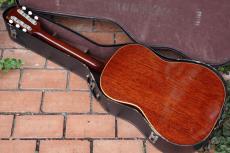 Gibson B-25NT_3
