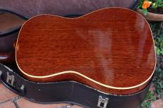 Gibson B-25NT_4