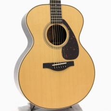 YAMAHA LJ26 ARE_4