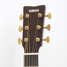 YAMAHA LJ26 ARE_7