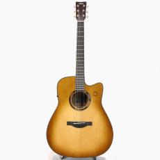 YAMAHA TAG3 C SAND BURST_2