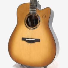 YAMAHA TAG3 C SAND BURST_3