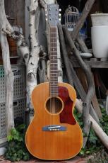 Gibson B-25NT_5