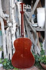 Gibson B-25NT_7
