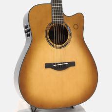 YAMAHA TAG3 C SAND BURST_4