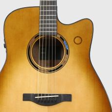 YAMAHA TAG3 C SAND BURST_5