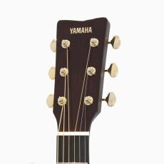 YAMAHA TAG3 C SAND BURST_7