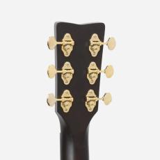 YAMAHA TAG3 C SAND BURST_8