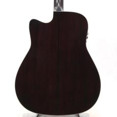 YAMAHA TAG3 C SAND BURST_10