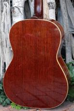 Gibson B-25NT_8