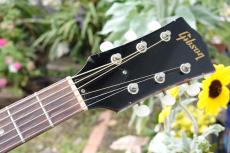 Gibson B-25NT_9