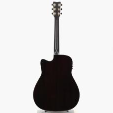 YAMAHA TAG3 C SAND BURST_11