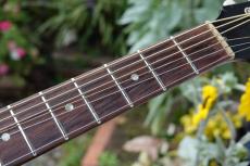 Gibson B-25NT_10