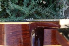 Gibson B-25NT_11