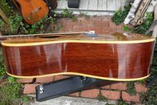 Gibson B-25NT_14