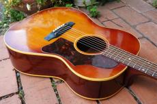 Gibson B-25CSB_2