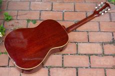 Gibson B-25CSB_3