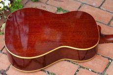 Gibson B-25CSB_4