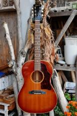 Gibson B-25CSB_5