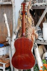 Gibson B-25CSB_7