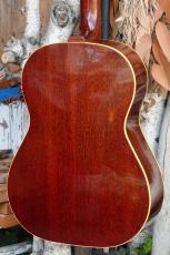 Gibson B-25CSB_8