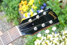 Gibson B-25CSB_9