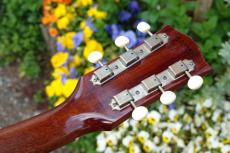 Gibson B-25CSB_11