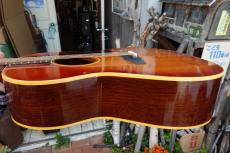 Gibson B-25CSB_13