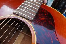 Gibson B-25CSB_16