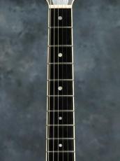ZEMAITIS S22ST 3S JCR_4