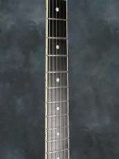 ZEMAITIS S22ST 3S JCR_6